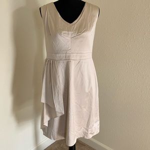 Antonio Melani Cocktail Dress